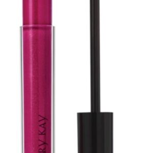 Mary Kay Unlimited® Lip Gloss Berry Delight (Pearl)